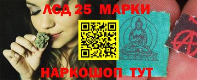 МДПВ Кулебаки