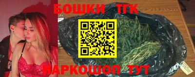 МДПВ Кулебаки