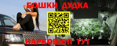 МДПВ Кулебаки