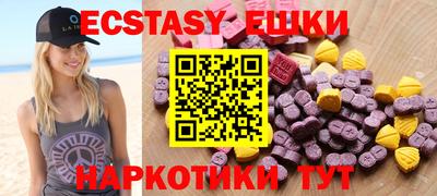 МДПВ Кулебаки