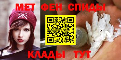 МДПВ Кулебаки