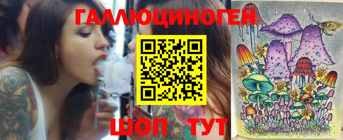Галлюциногенные грибы Psilocybe Дубна