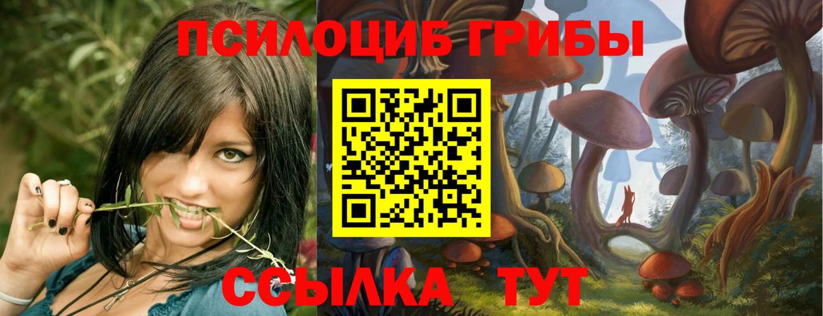 Героин Дубна